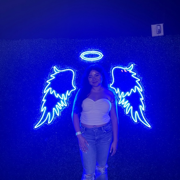 jessicasanto158
